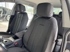 Audi A5 - fotka číslo 14