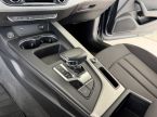 Audi A5 - fotka číslo 18