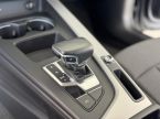 Audi A5 - fotka číslo 19