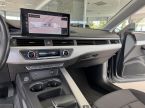 Audi A5 - fotka číslo 20