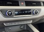 Audi A5 - fotka číslo 21