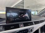 Audi A5 - fotka číslo 22