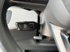 Audi A5 - fotka číslo 24