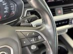 Audi A5 - fotka číslo 25