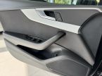 Audi A5 - fotka číslo 26