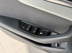 Audi A5 - fotka číslo 27