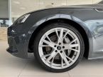 Audi A5 - fotka číslo 30