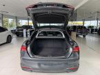 Audi A5 - fotka číslo 31