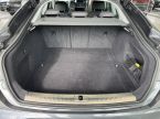 Audi A5 - fotka číslo 32
