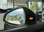 Audi A5 - fotka číslo 34