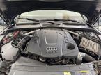 Audi A5 - fotka číslo 35