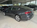 Audi A5 - fotka číslo 6