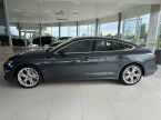 Audi A5 - fotka číslo 7