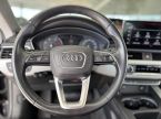 Audi A5 - fotka číslo 8
