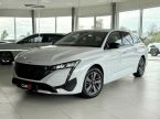 Peugeot 308 - fotka číslo 0