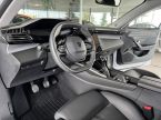 Peugeot 308 - fotka číslo 9
