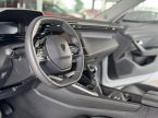 Peugeot 308 - fotka číslo 10