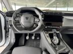 Peugeot 308 - fotka číslo 11