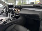 Peugeot 308 - fotka číslo 12