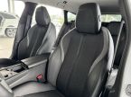 Peugeot 308 - fotka číslo 14