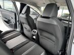 Peugeot 308 - fotka číslo 17