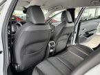 Peugeot 308 - fotka číslo 16