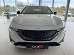 Peugeot 308 - fotka číslo 2