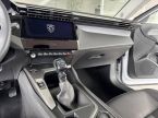 Peugeot 308 - fotka číslo 19