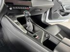 Peugeot 308 - fotka číslo 25