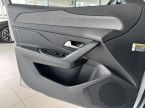 Peugeot 308 - fotka číslo 28