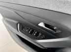 Peugeot 308 - fotka číslo 29