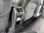 Peugeot 308 - fotka číslo 31