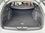 Peugeot 308 - fotka číslo 33