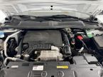 Peugeot 308 - fotka číslo 35