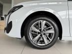 Peugeot 308 - fotka číslo 34