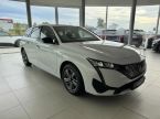 Peugeot 308 - fotka číslo 3