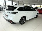 Peugeot 308 - fotka číslo 4