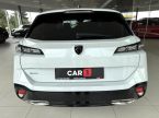 Peugeot 308 - fotka číslo 5