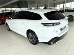 Peugeot 308 - fotka číslo 6
