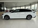 Peugeot 308 - fotka číslo 7