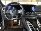 Mercedes AMG GT - fotka číslo 8