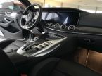 Mercedes AMG GT - fotka číslo 11