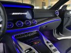 Mercedes AMG GT - fotka číslo 19