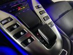 Mercedes AMG GT - fotka číslo 25