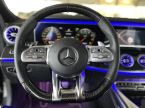 Mercedes AMG GT - fotka číslo 9