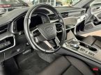 Audi A6 - fotka číslo 8