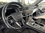 Audi A6 - fotka číslo 9