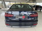 Audi A6 - fotka číslo 5