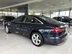 Audi A6 - fotka číslo 6