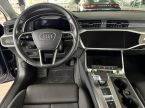 Audi A6 - fotka číslo 11